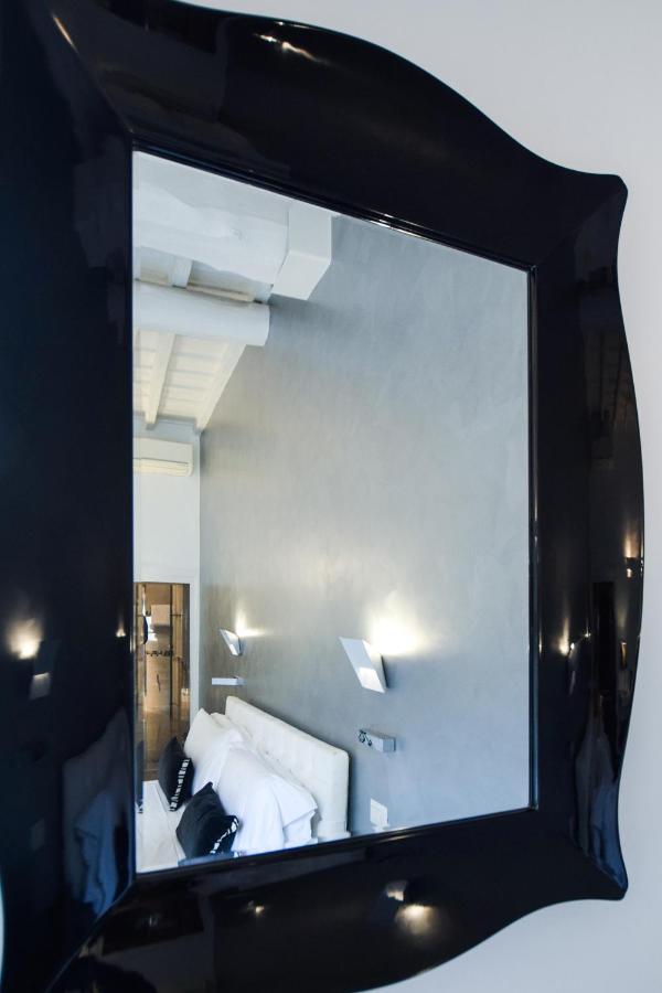 Navona Secret Stay Guest House روما المظهر الخارجي الصورة