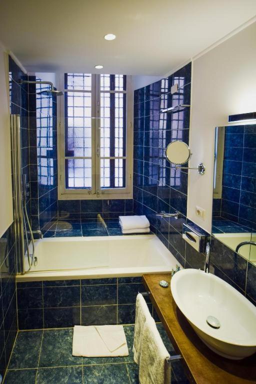 Navona Secret Stay Guest House روما المظهر الخارجي الصورة
