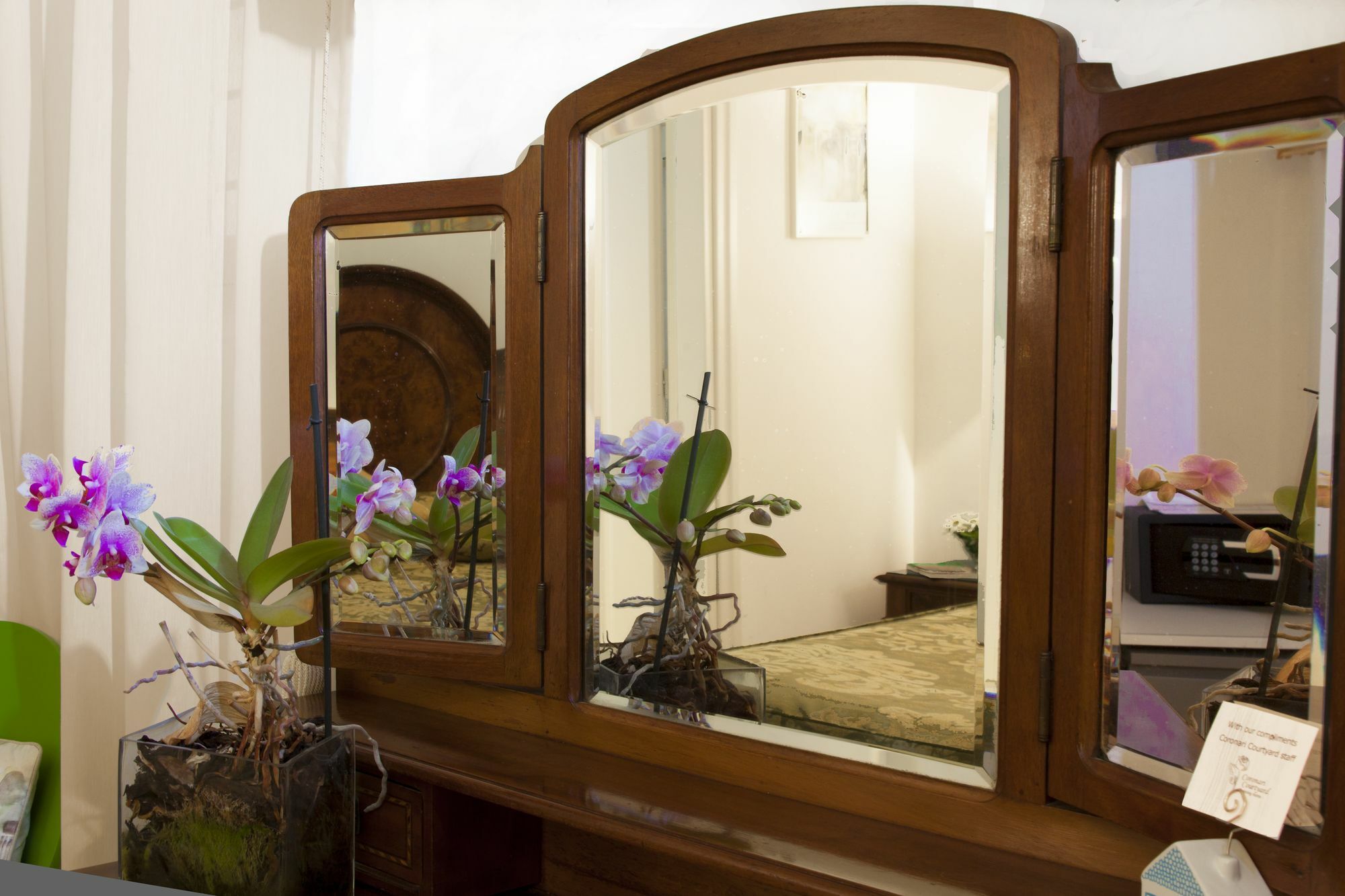 Navona Secret Stay Guest House روما المظهر الخارجي الصورة