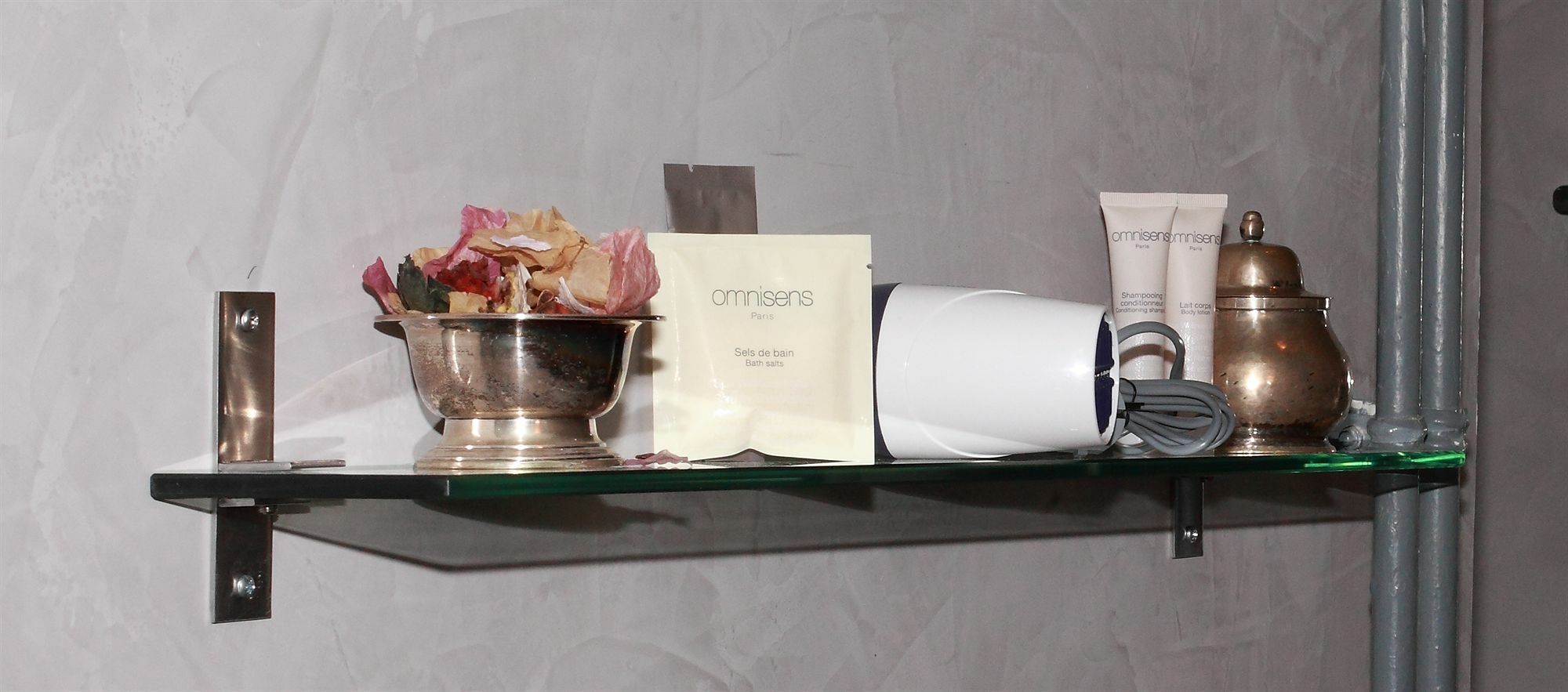 Navona Secret Stay Guest House روما المظهر الخارجي الصورة